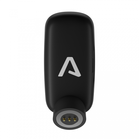 LAMAX N4 GPS modul kiegészítő